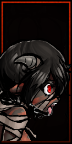 eqp_weapon_4.png.7f7b3aa4312e8d7c2bd6f1719d46d7f7.png