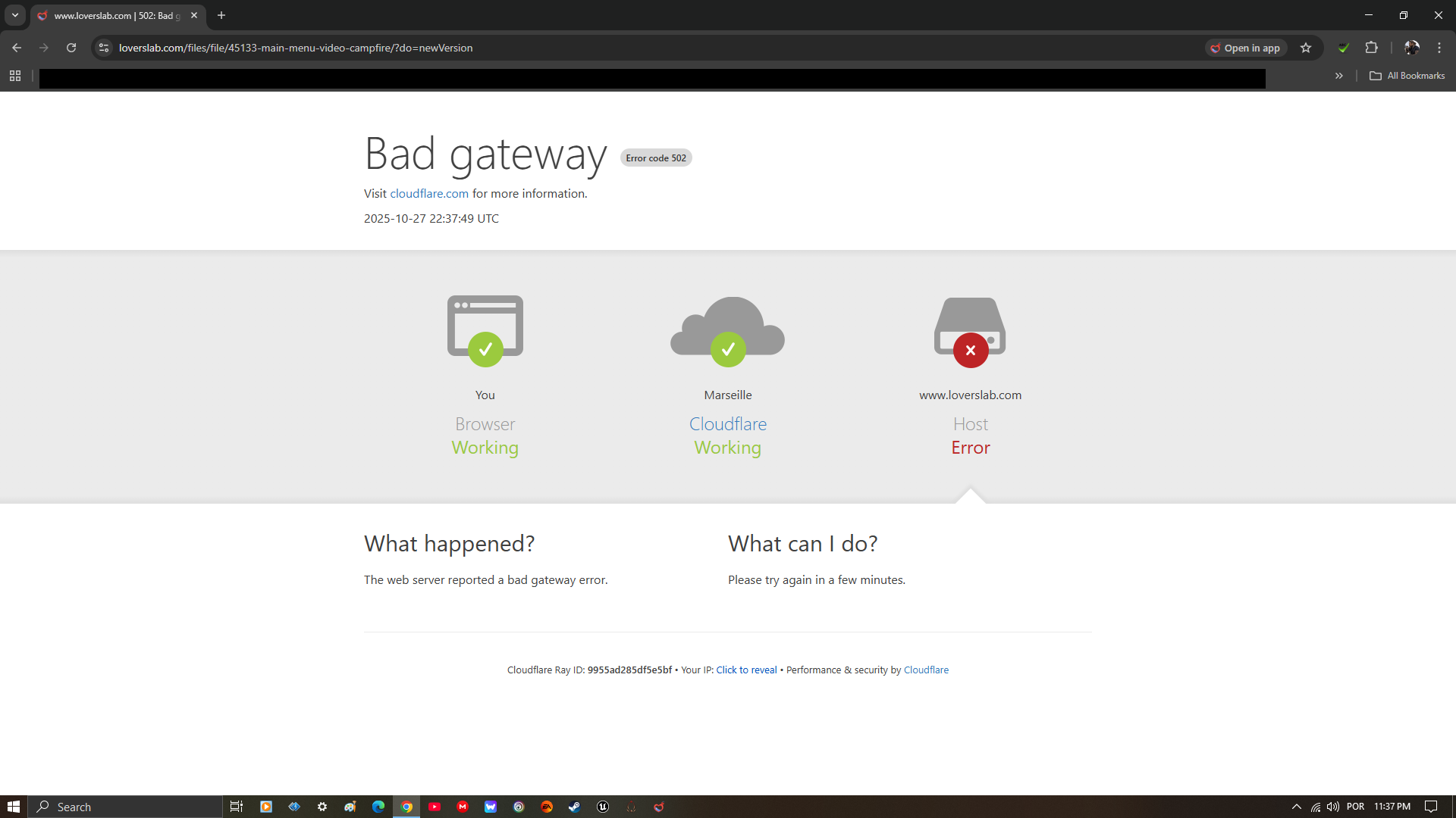 error.png.504eaec9791692bb66c5337d4b67a9f9.png