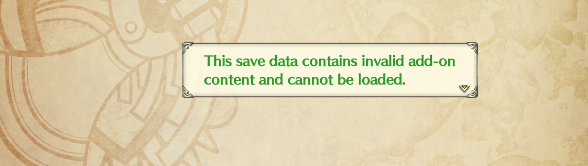 error.png