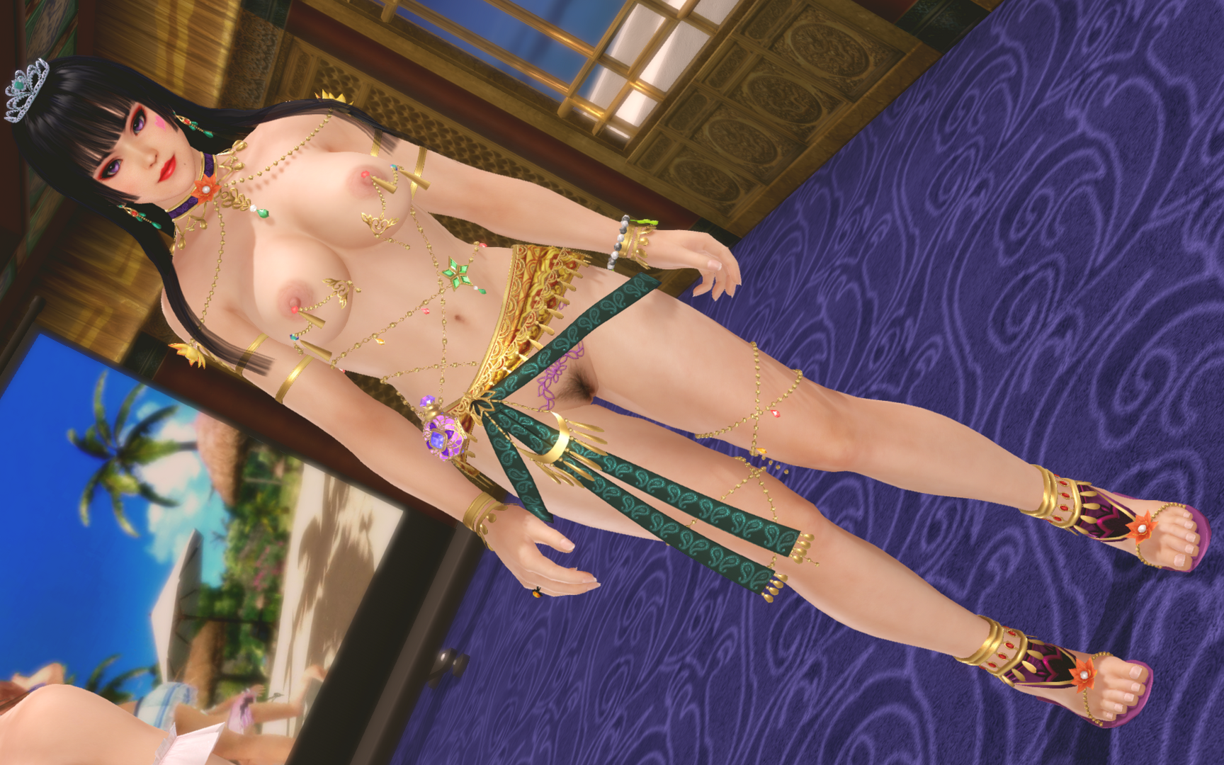f6ef850e-1607-4f12-9934-0b00f0310b2c.png
