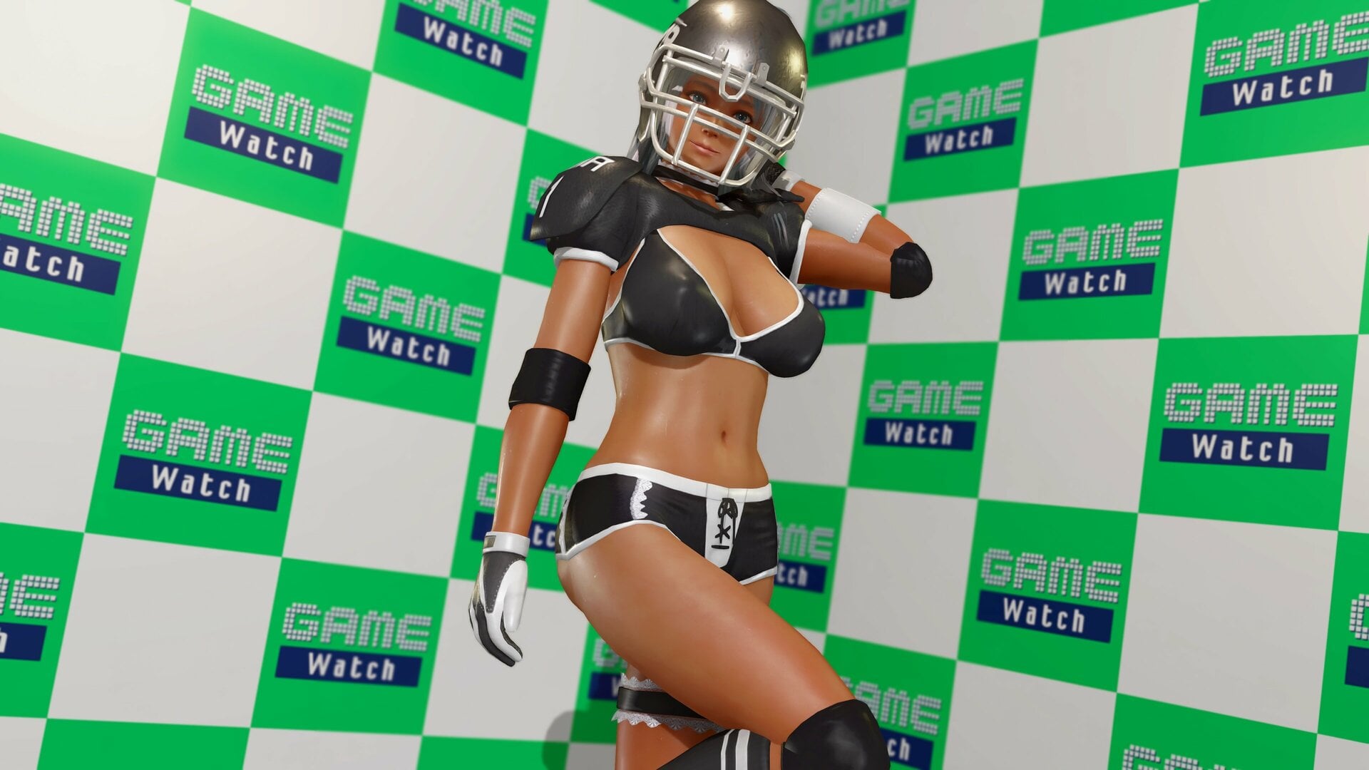 fiopattytecmobowl(5).thumb.jpg.18c06a38560eb6f01e7535db318363a8.jpg
