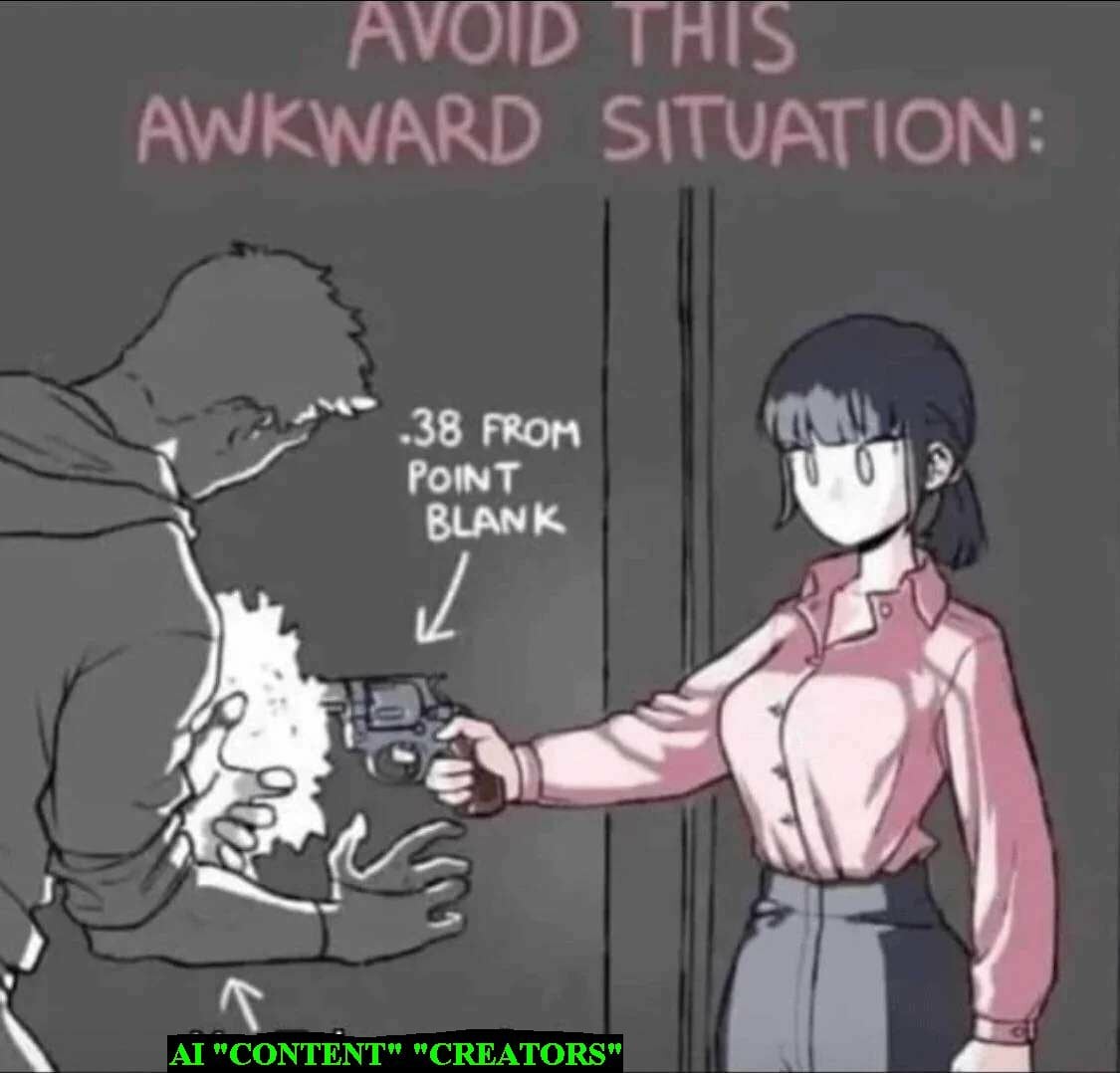 fuckaicontent.jpg.1cdda5d51ef8ecfef8d8adb20c6a1c57.jpg