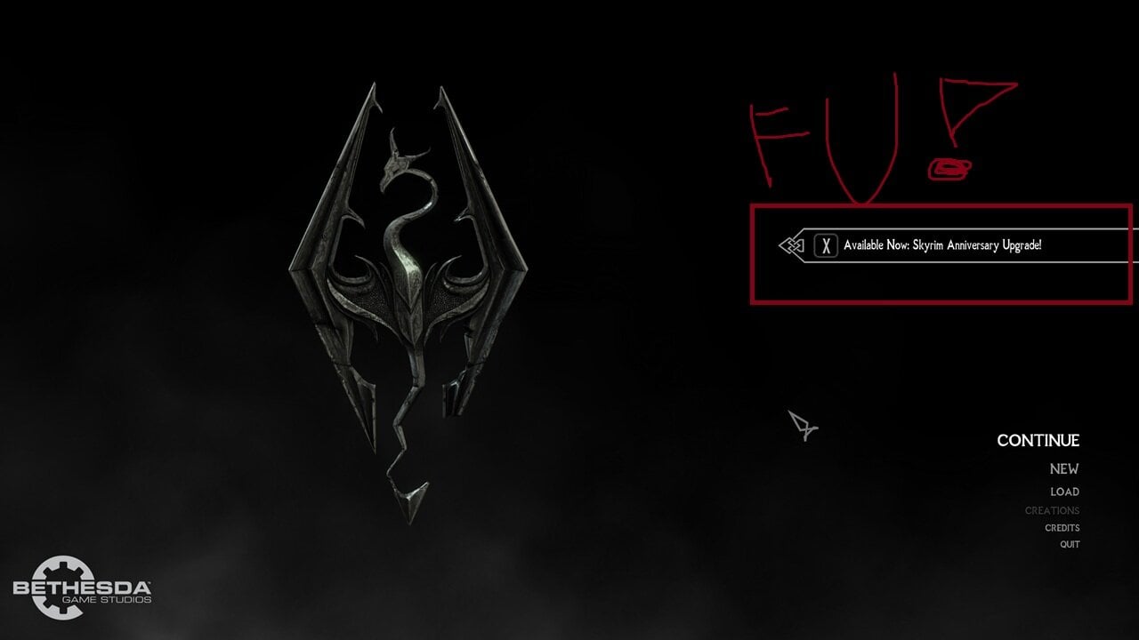 fukkyouae.jpg.f5f4ab3d10271728bfaf5f49868b7b0e.jpg