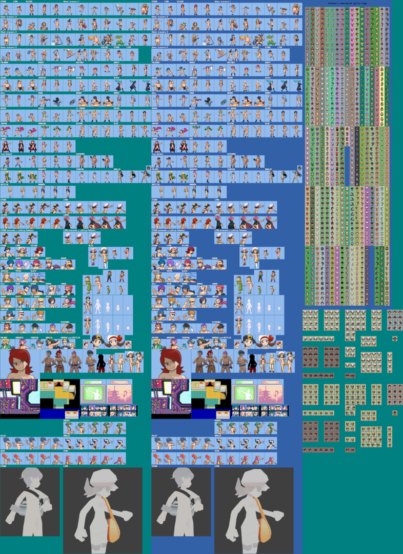 full_progress.thumb.png.6db7838feac62ad4995c1dc85f28f8cb.png