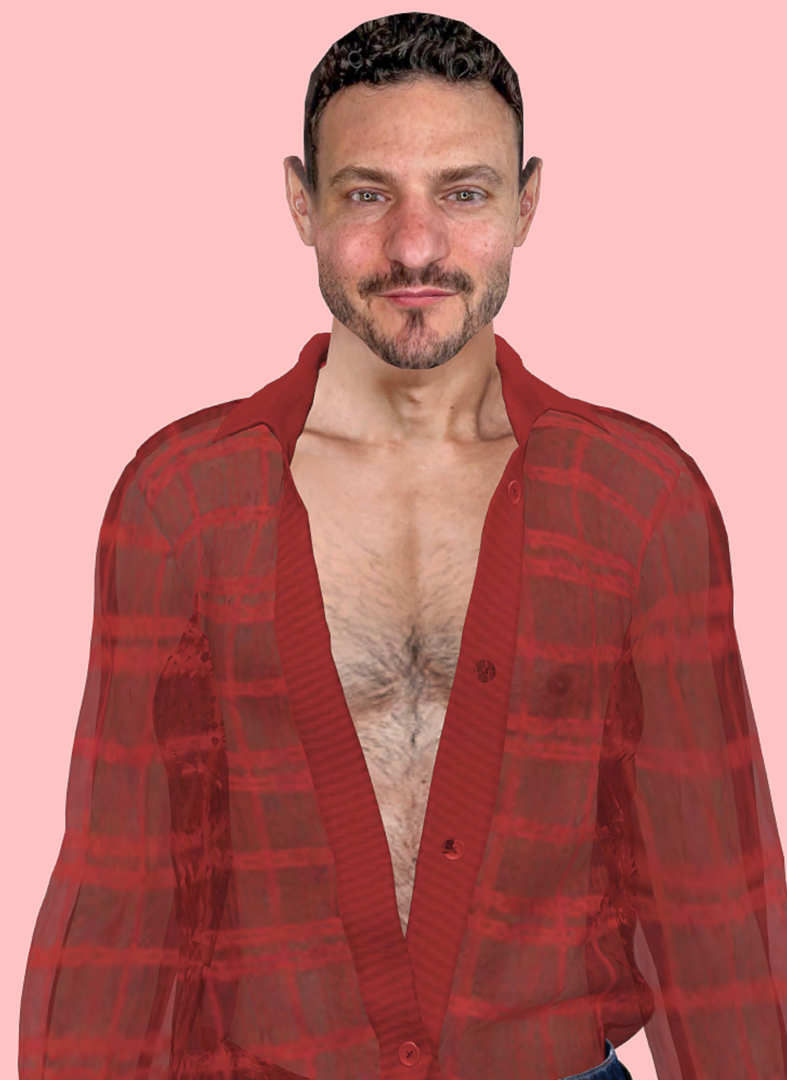 fvv.png