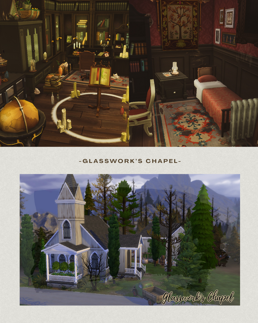 glassworkschapel.thumb.png.cda7c8bb06193857256b58e445cbb2ca.png