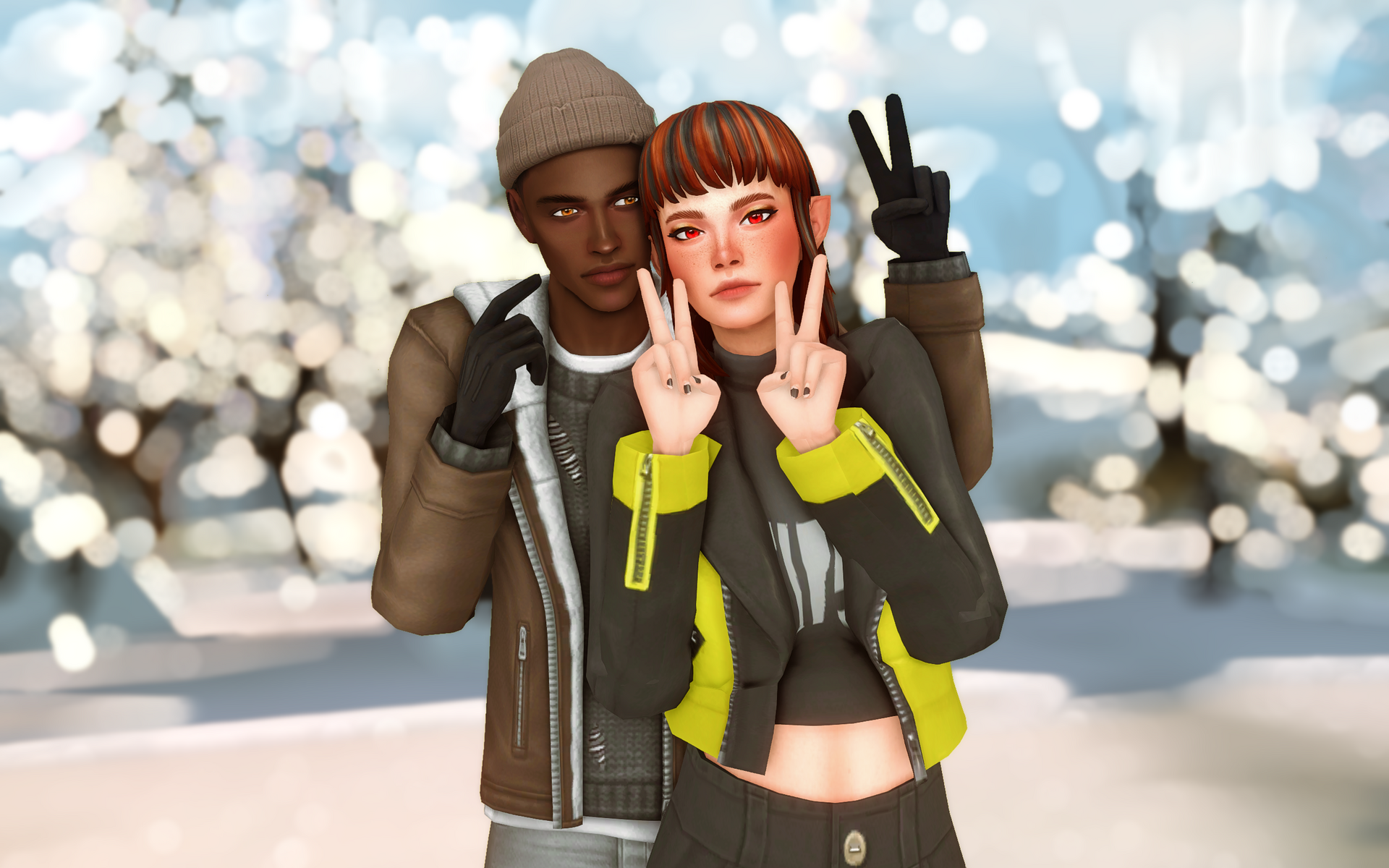 gmlithium23-11-462025-09-14.thumb.png.3a882a4313e8fb80cd2ae98135489712.png