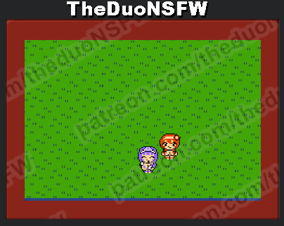 gp111.png.df7cc11a35cbfca55736043433274db3.png