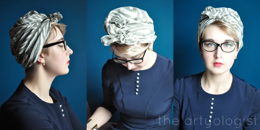 grey-turban.webp.3fd8e8e2950f6e0dcb5d676d9746aa5d.webp