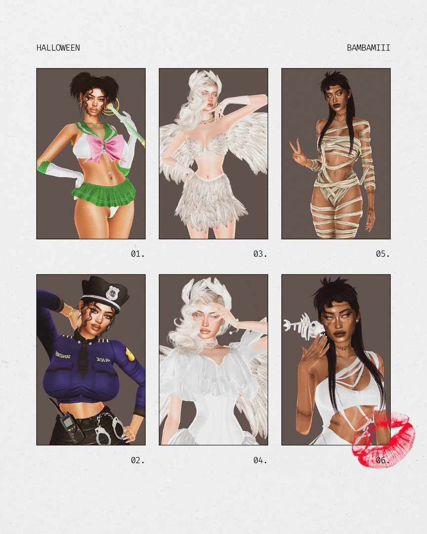 halloweenbabes.thumb.png.293ed1103e292f17831d4ab3e8991bc8.png