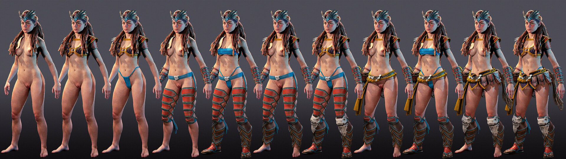 hc_aloy_nexus_VarCB.thumb.jpg.80947c07b74cf0b1c5f5ed6fcb110895.jpg