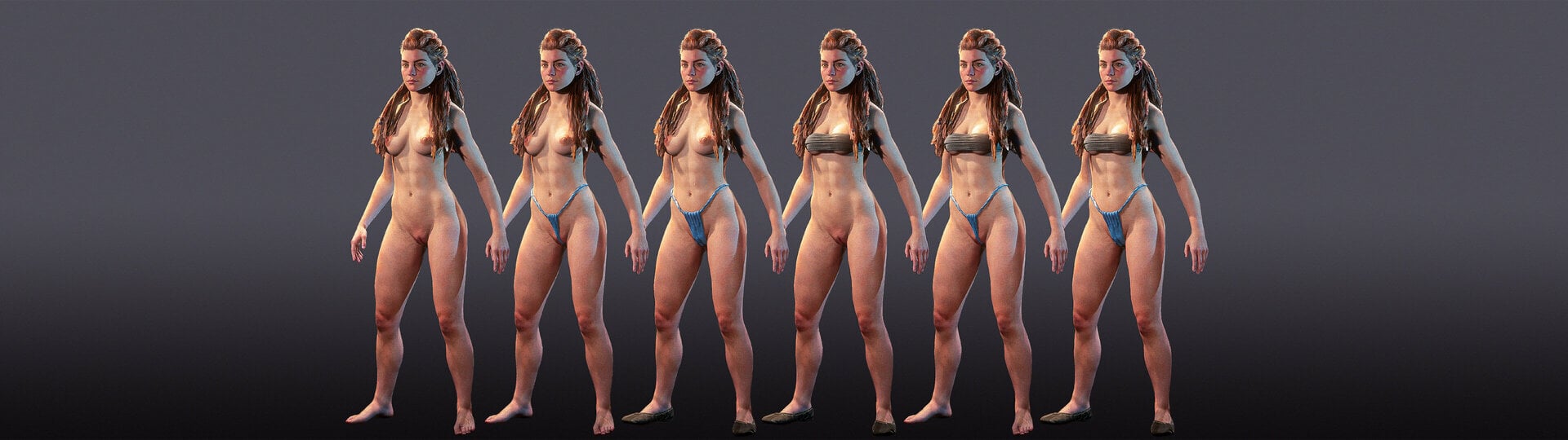 hc_aloy_nexus_VarSR.thumb.jpg.b62e86d546e2c0eb4e41fb0bfaaa9334.jpg