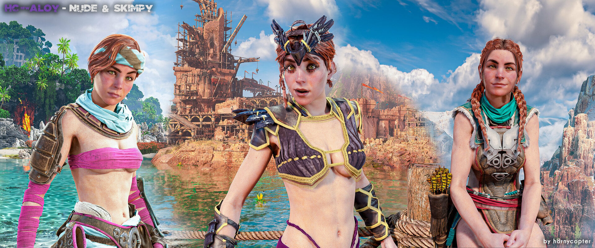 hc_aloy_update_hair_patcher_01.thumb.jpg.46165e4860ee1ad76c7f9fdfb9f49437.jpg