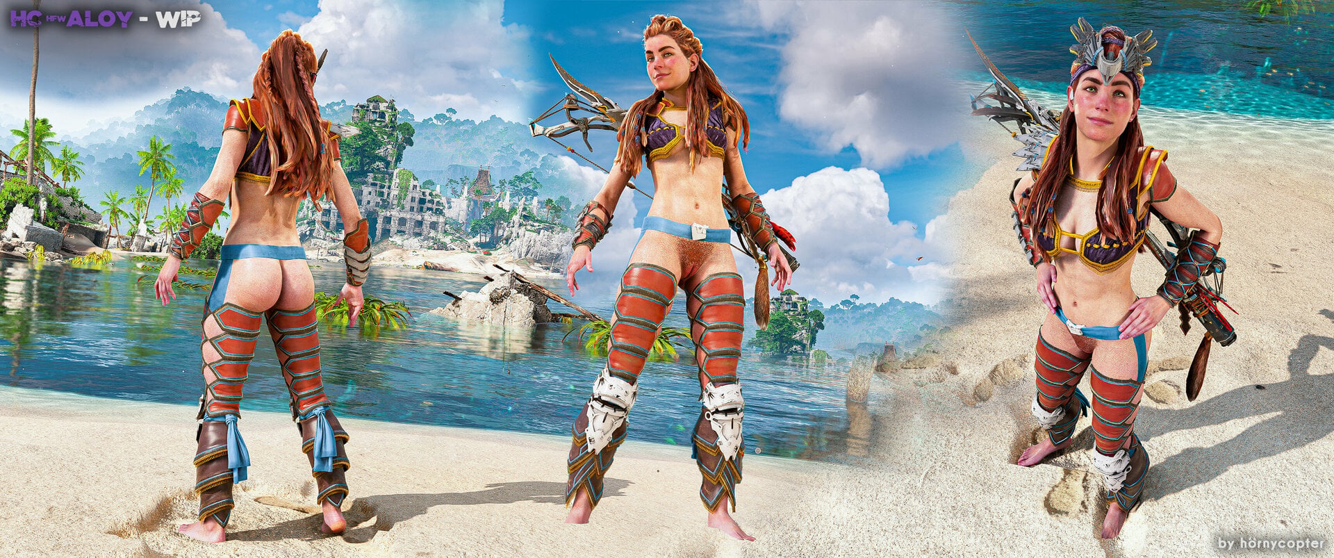 hc_aloy_wip_04.thumb.jpg.4e607c18e1e5857905abfda1736df60b.jpg