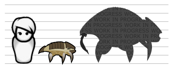 heightcomparison.png.4153bff9b1712ef19746514b2da39d85.png
