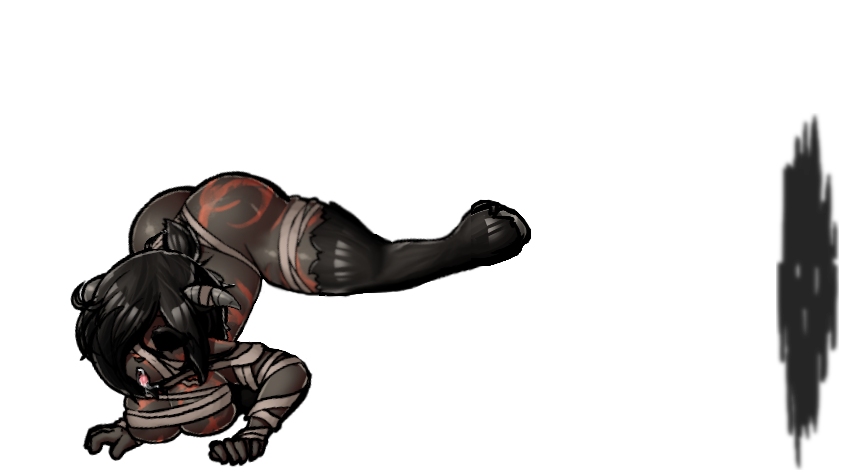 highwayman.sprite.attack_lunge(2).png.77a0b76c72c8544f9cbb56a64afdb646.png