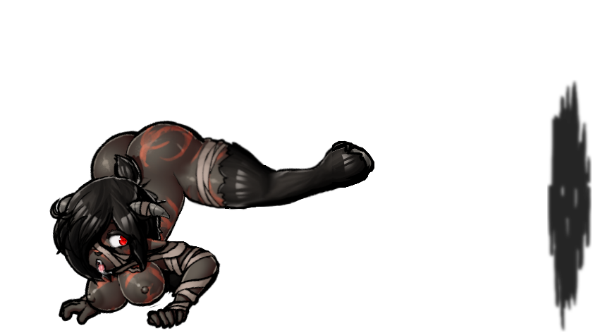 highwayman.sprite.attack_lunge.png.6787182b6655134366312945175f726c.png