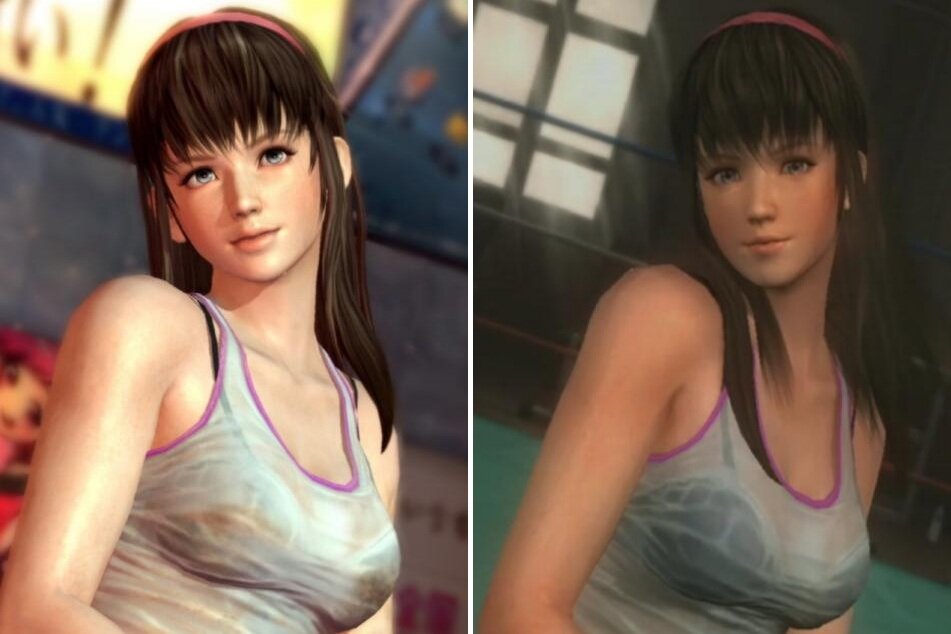 hitomi-before-and-after.jpg.6de98894fbe8693e6e8df6c2b8c232da.jpg