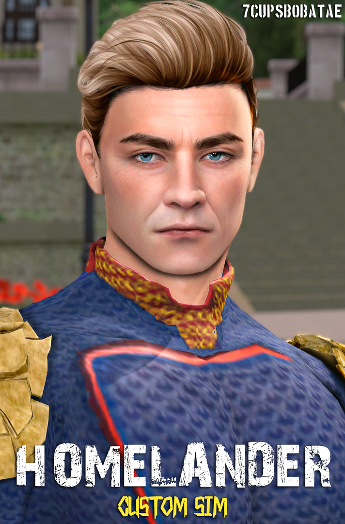 homelanderbanner.thumb.png.da8c943763d82db984bdab6080ff758e.png