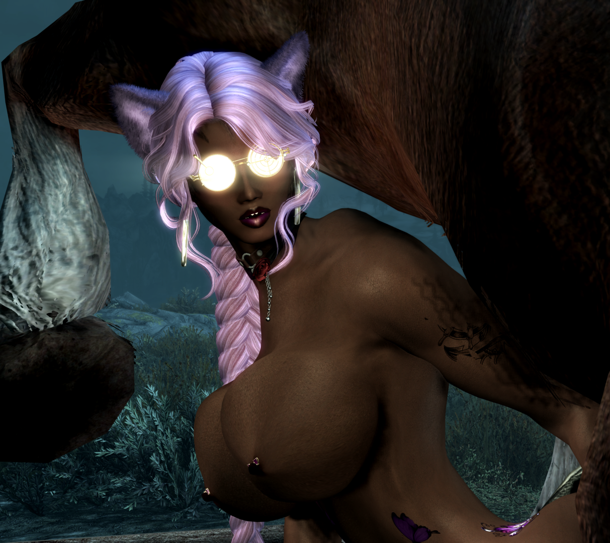 horse1.thumb.png.5e66b6f654bb82a925d3686efd047ef7.png