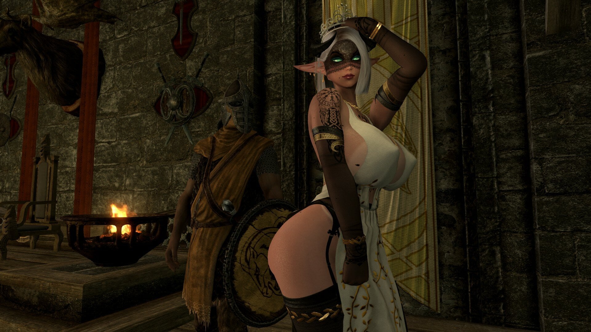 image.jpeg.3dd1afabd5a3d63c86b567e82312e52d.jpeg