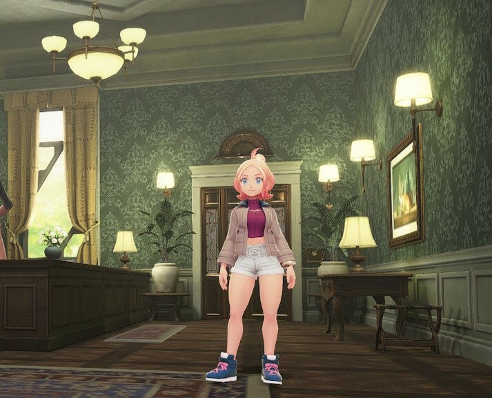 image.jpeg.48049f118a05b5d8be2dd08aa588cca0.jpeg