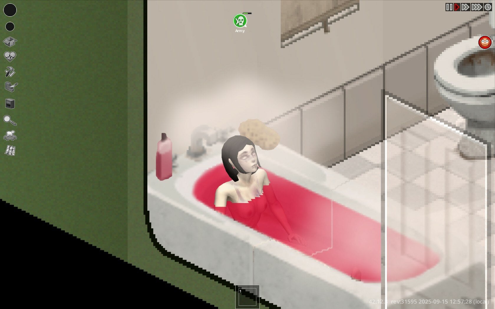 image.jpeg.60ba9016973a917812b28b6d35c052e0.jpeg