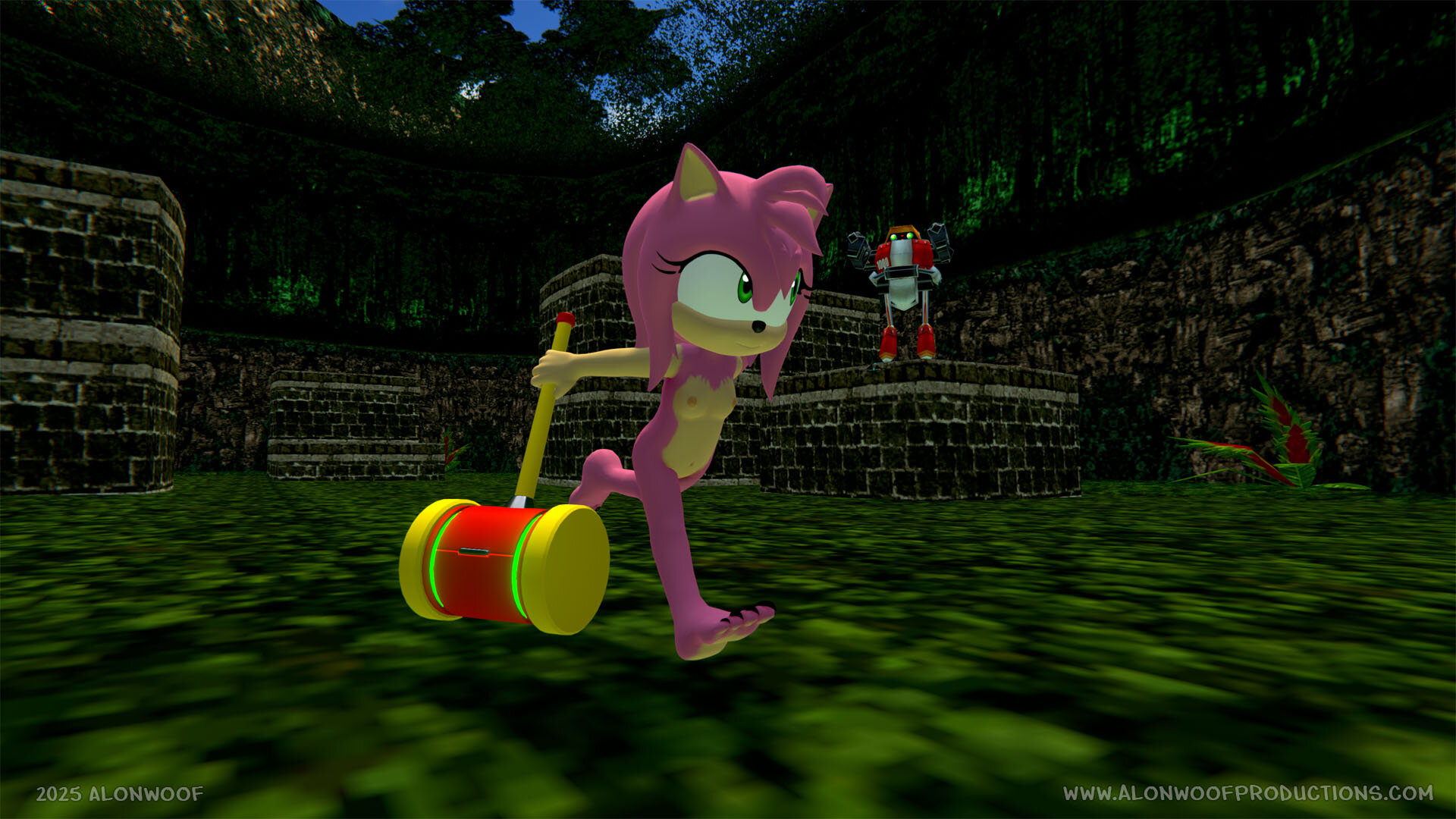 image.jpeg.90c38f9713712deb7ccb6ff24f861109.jpeg