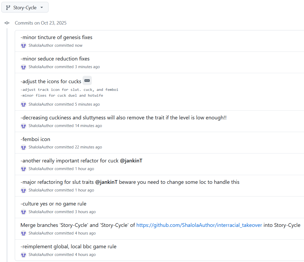 image.png.032714bbeb9d08e450ec3166426af7bb.png