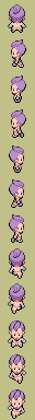 image.png.083cb5feceeb66b5fd44777781ae033f.png