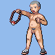 image.png.0aa5efe766a33167ccc9eee757fce1e7.png