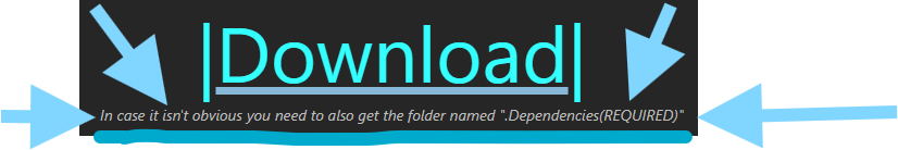 image.png.0bb2a4dae2d39a40a7af95c0fb9a95cd.png