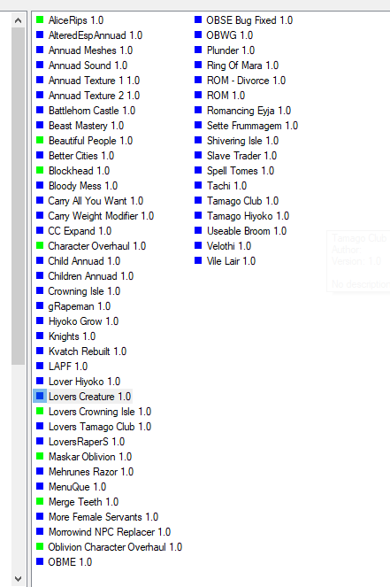image.png.0d21c9c1d056ad1fda3232b98dadfa47.png