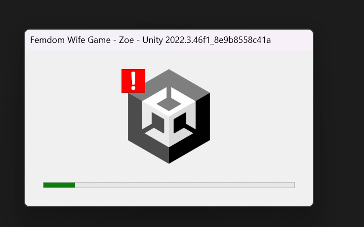 image.png.0d26c934d641f8ae4a5cb3c7fe2a6490.png