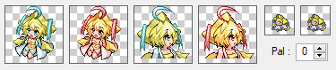 image.png.0dfc1cf8a17288d87c7ee1d296a8ccb9.png