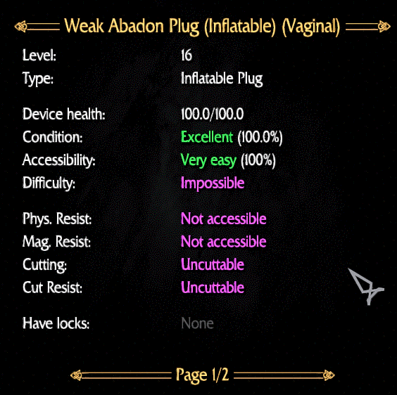 image.png.11943afd4cee84540a36ecfa942a33b6.png