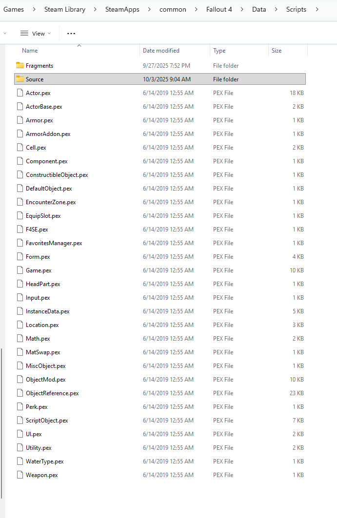 image.png.11e7d976936ccc86d338de169d091e47.png