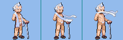 image.png.139bfc01f4c28d0f75d107e2573138fb.png