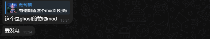image.png.16b8d9b2efe85c453f6a302301c63140.png