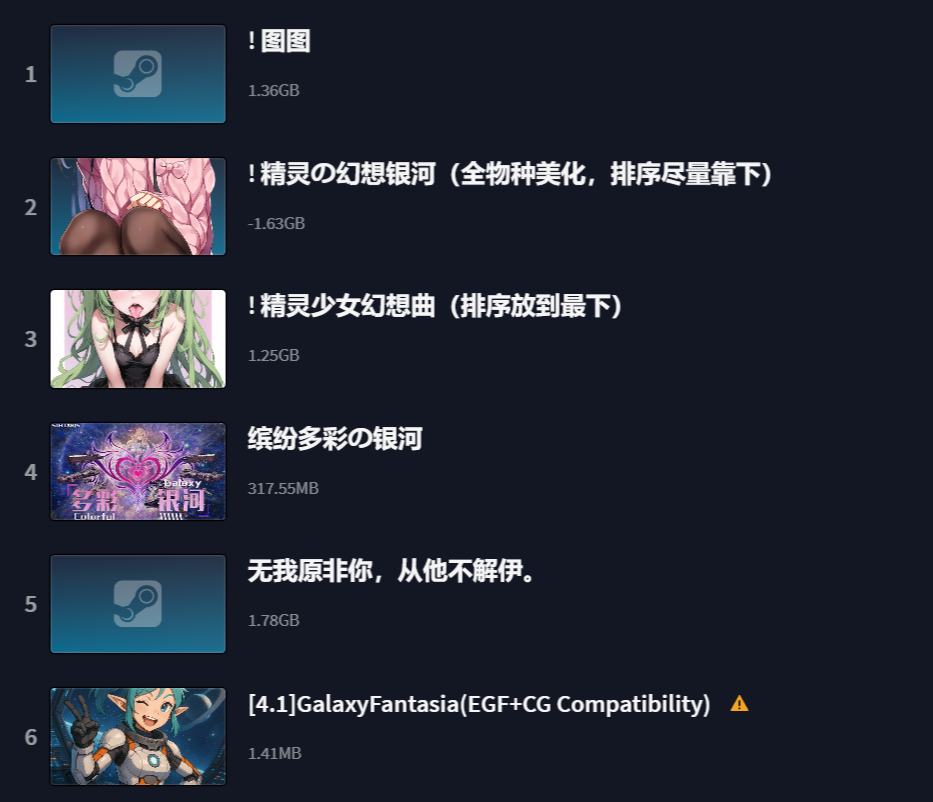 image.png.1ab615a691d38759b4bb682068b27f79.png