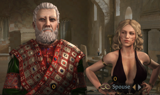 image.png.1c81723272dfbc989a3863f25f9ed81b.png