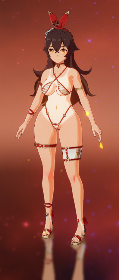 image.png.1cf69d2277b7cf451b9e1b60f476f54e.png