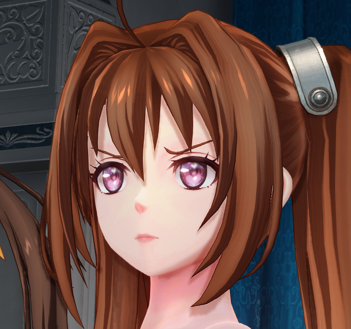 image.png.1e86e8ddcd7f4b12abafc720a977d8dc.png