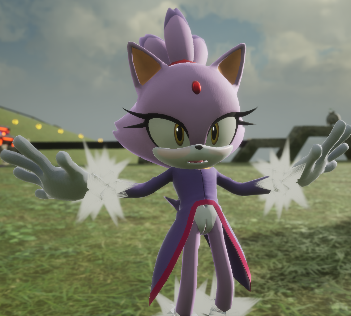 image.png.1ea22ad4c2db3f7d35a30302923c84f0.png