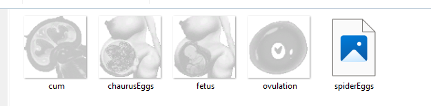 image.png.20f726198c91f975895601b3ce7ebb94.png