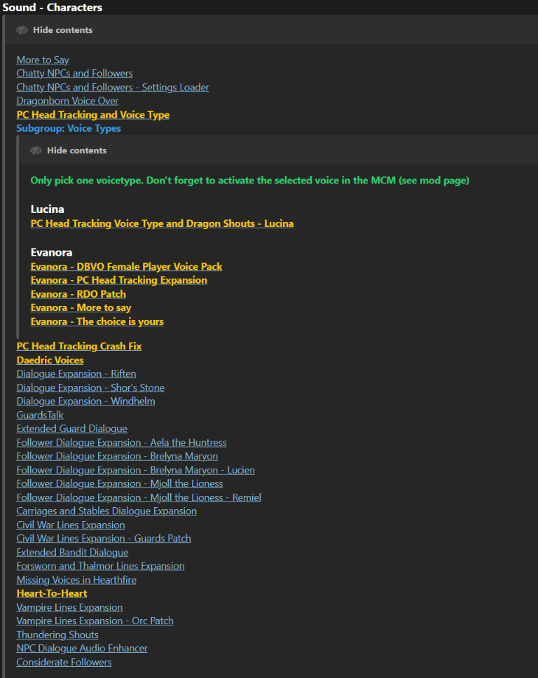 image.png.217b74efe5545c3f1ebd3e01a403a66b.png