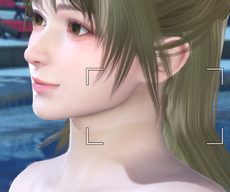 image.png.21be87af14c7989682866e29c2d61739.png