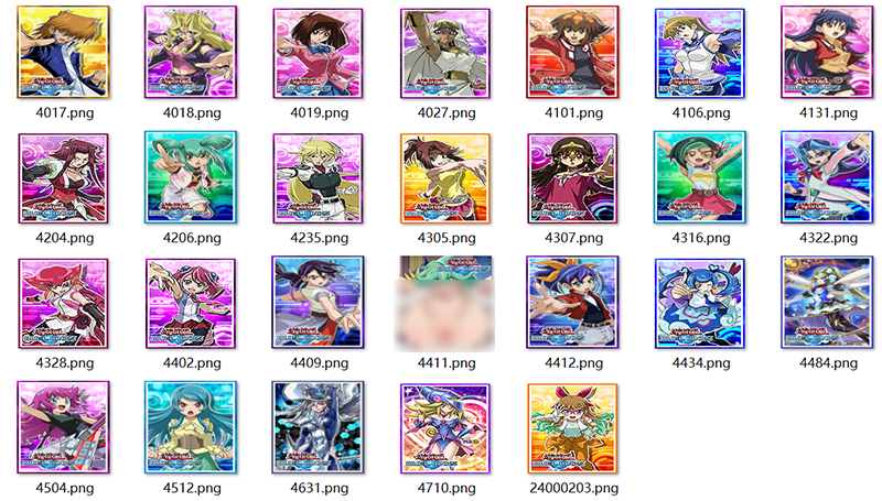 image.png.27572dab8c0766cbda88f4c3fbd8ec04.png