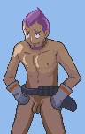 image.png.27f7187cb3000a26b78c9177b0bf50fe.png