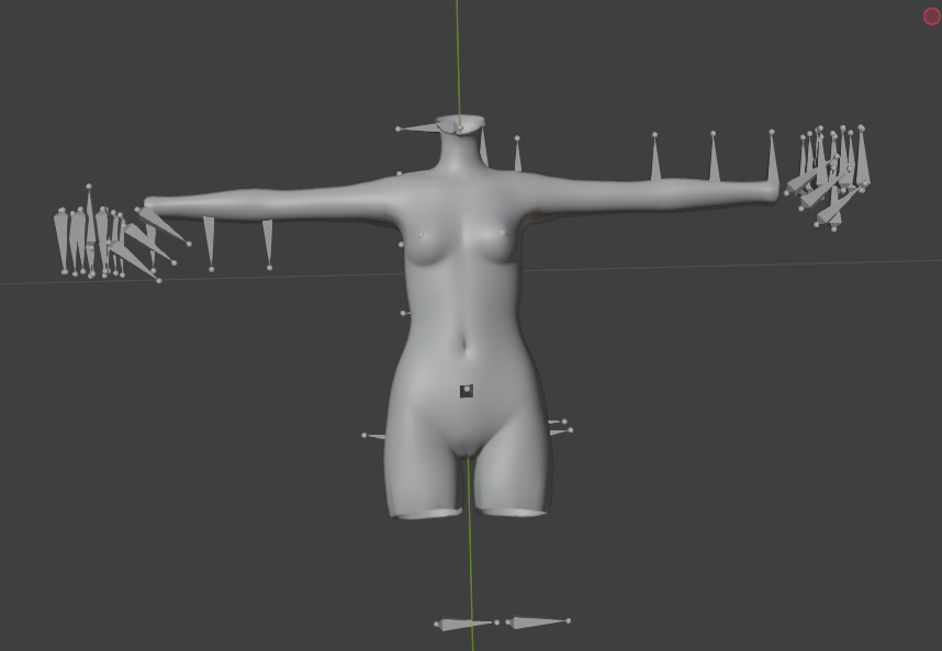 image.png.28041668d10feee5823a42d63427a825.png